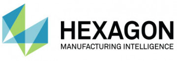 Investition in ein Hochtoleranz-3D-Messsystem der Firma HEXAGON